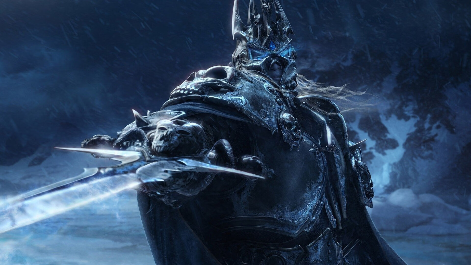 欧冠淘汰赛焦点外的焦点，从智利击败日本看足球战术演化