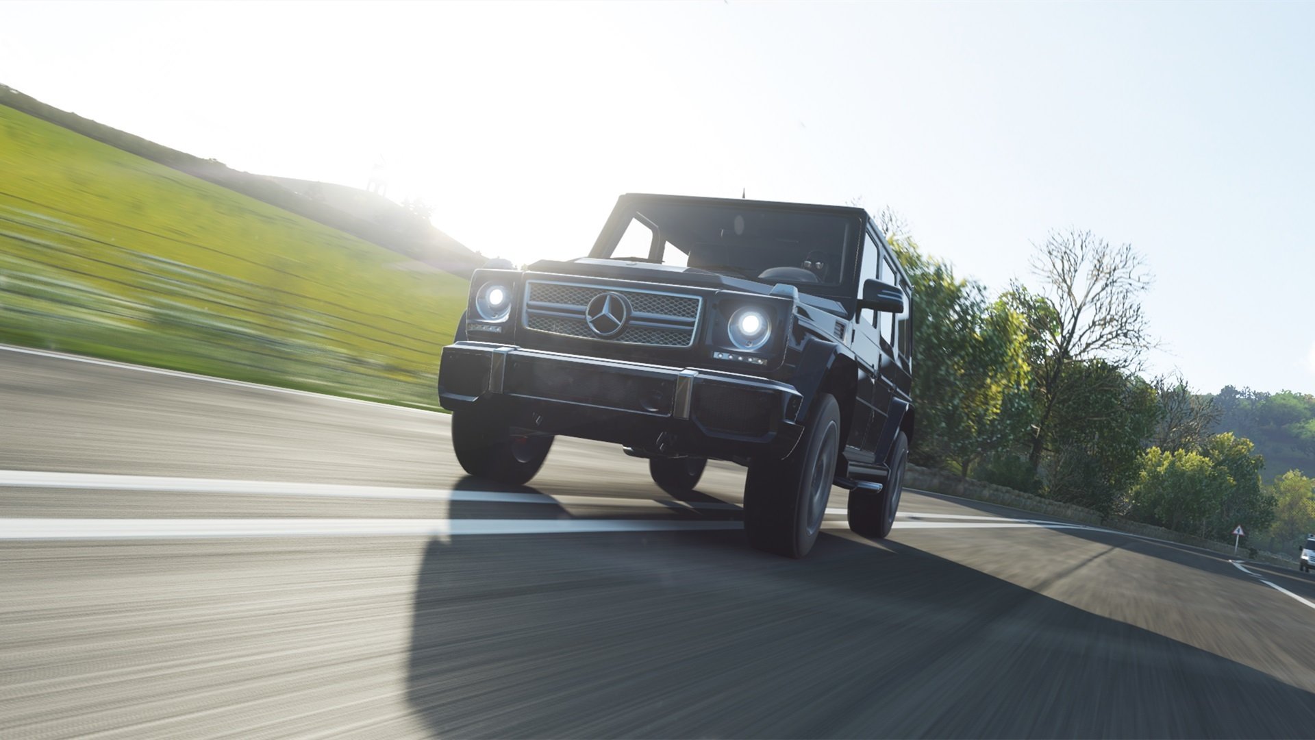 断崖之战,巴斯克雄狮噬伤卫冕冠军,塞维利亚欧冠之路遭遇雪崩