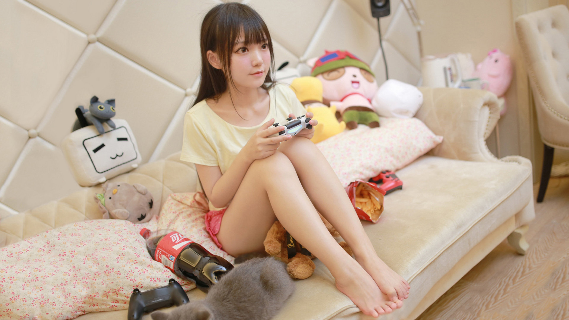 唯一性叙事，当富安健洋为克罗地亚末节亮剑，一场足球的地理谜题与终极接管