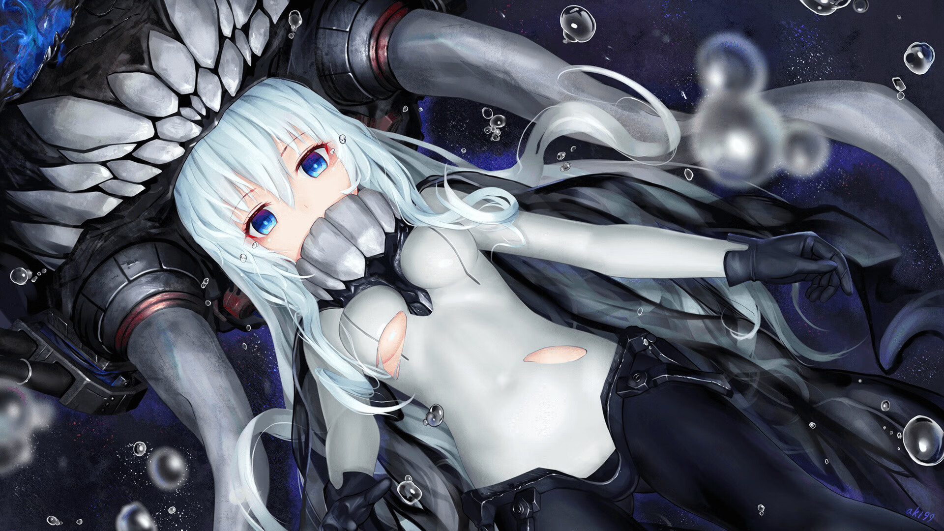 收割者与独行者,当奥地利的钢铁洪流撞上孙兴慜的孤胆雄心