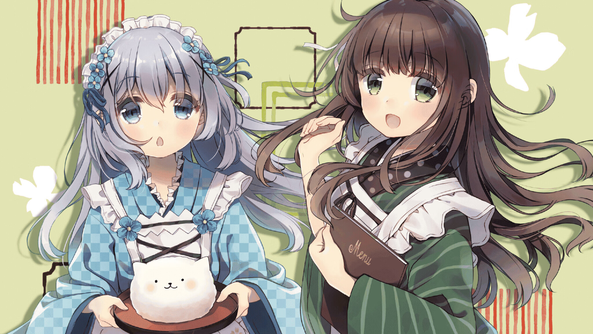 铁蹄与星火，阿尔及利亚踏平突尼斯，卡马文加加冕关键先生