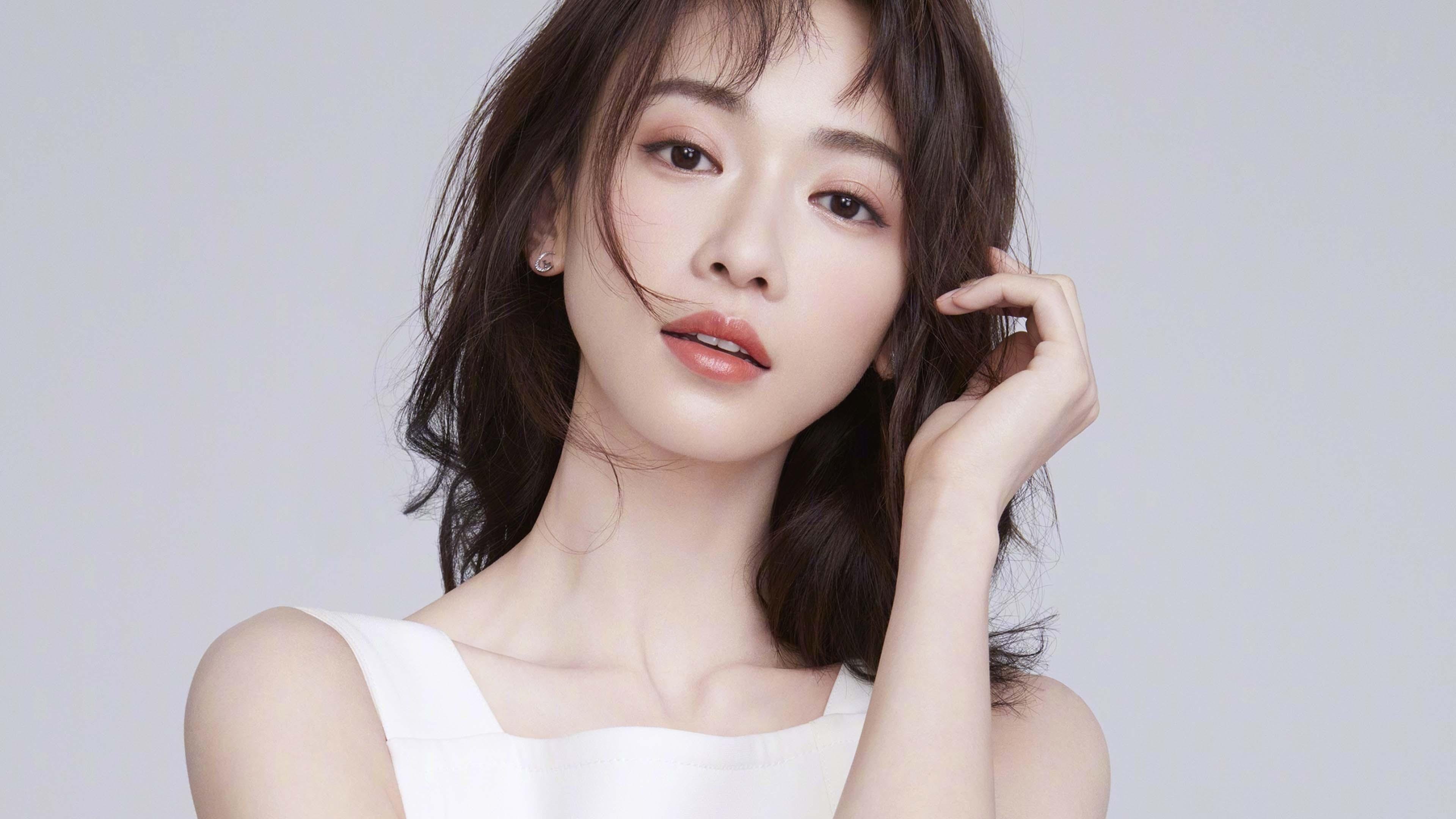 湖人横扫掘金晋级总决赛，新星马克西接管终极舞台演绎传奇