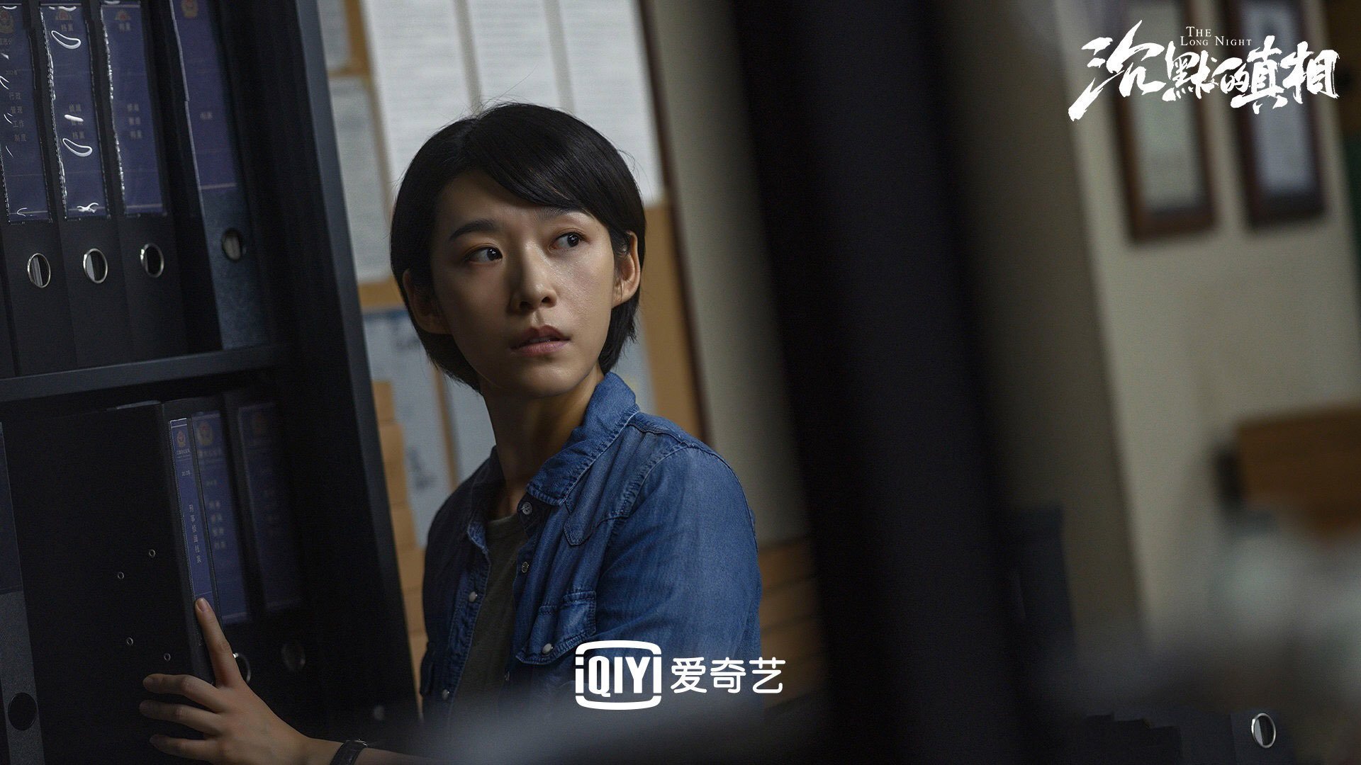 新星切特一战封神！独行侠激战灰熊，全场最佳无争议