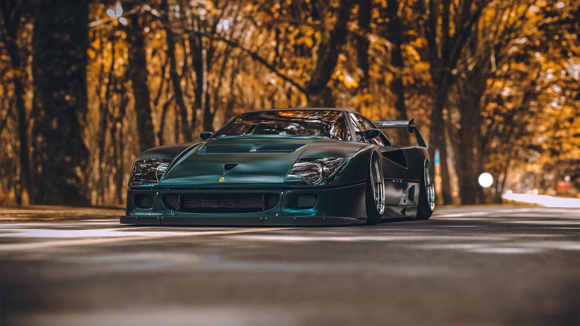 双线爆冷，F1新赛季揭幕战黑马崛起，CBA老鹰打穿广东王朝