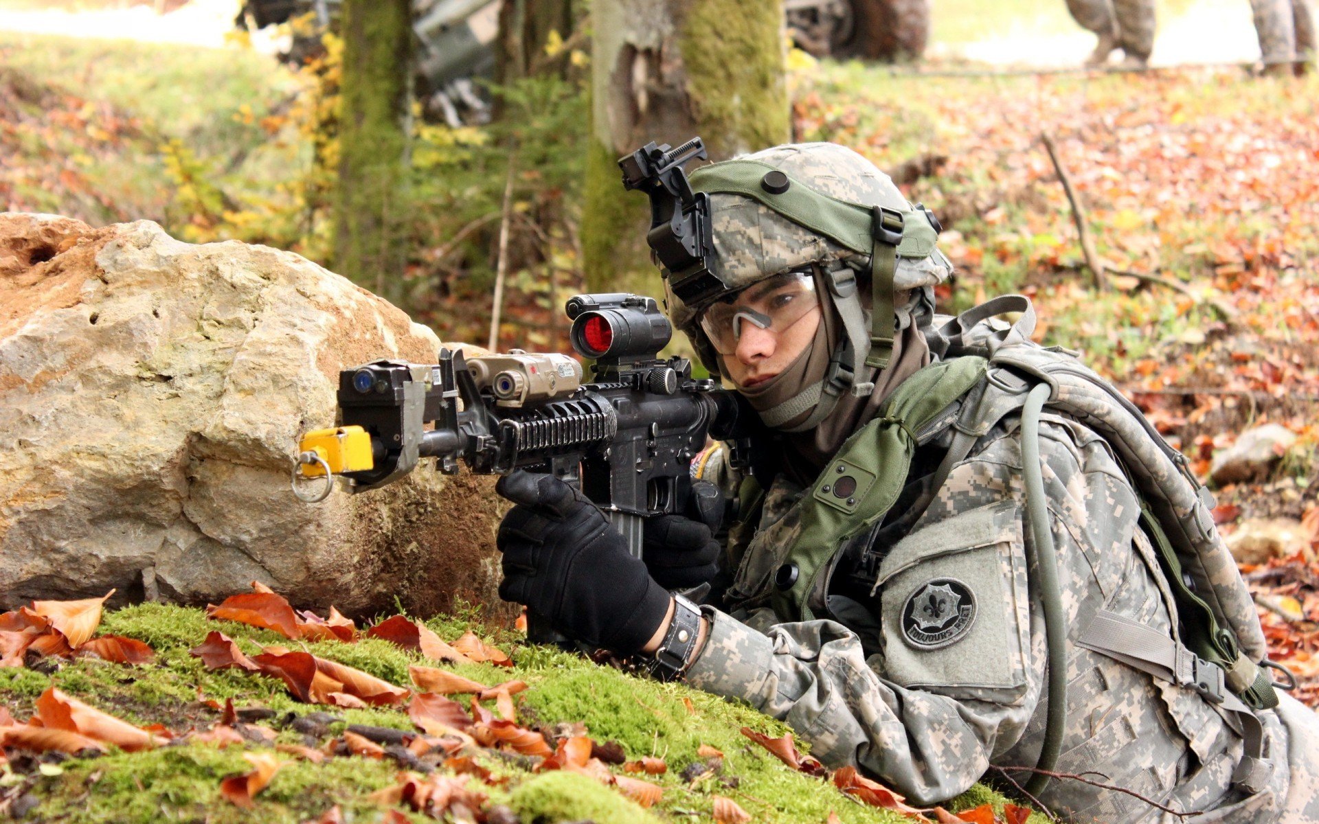 德国终结比利时晋级之路,德布劳内关键战独木难支