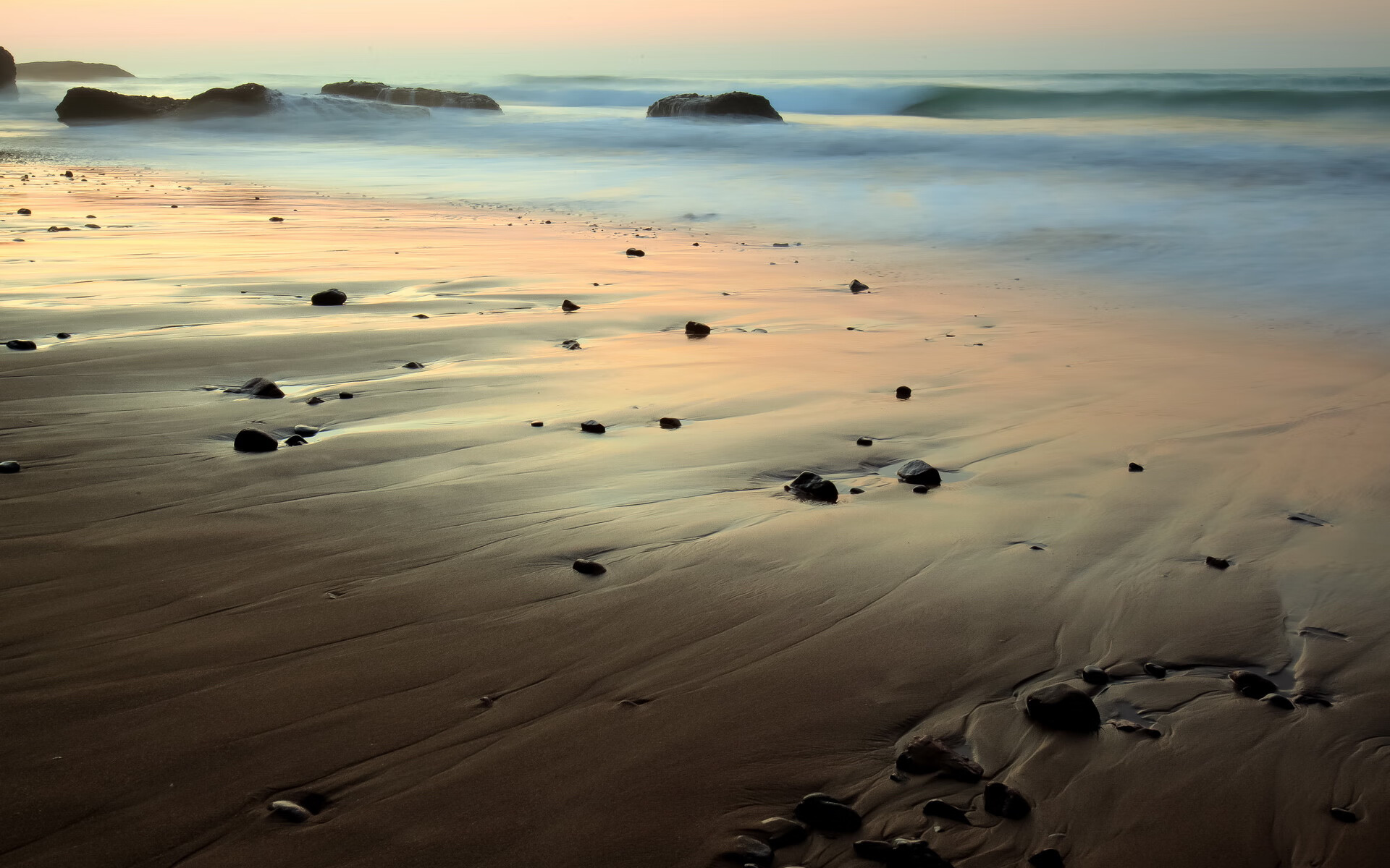 库里杜兰特面前，上海队马克西为何仍被惊呼进攻端无人可挡？