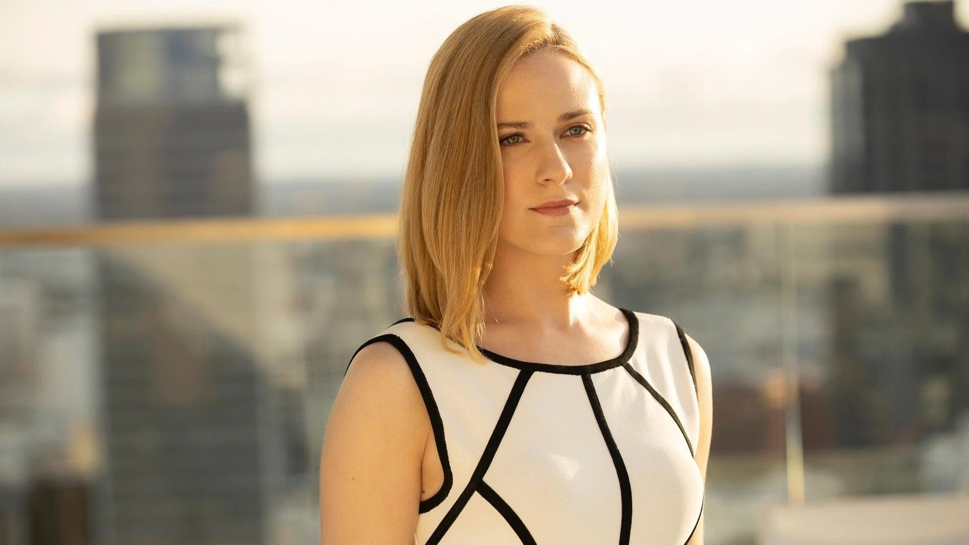 西甲国家德比之夜,久保建英—一道闯入黑白默片的彩色闪电