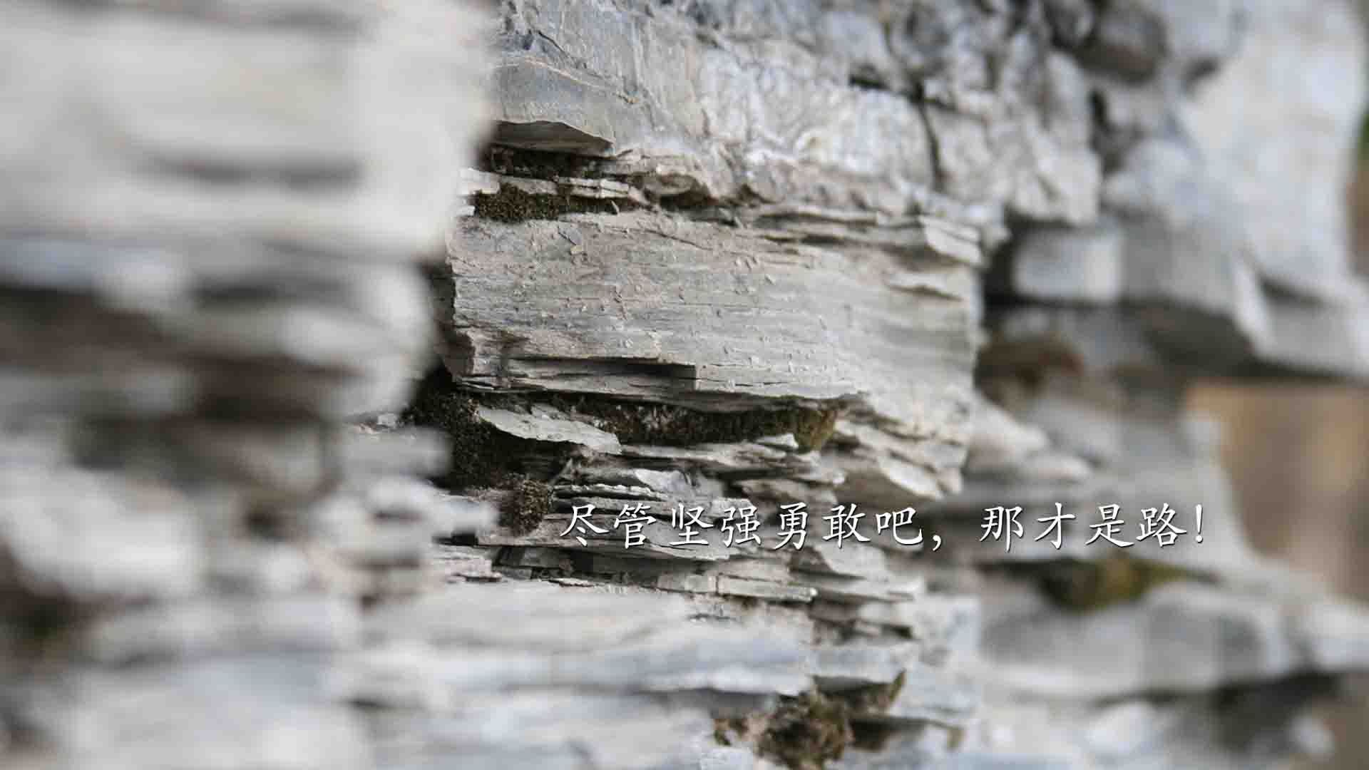 西甲国家德比之夜,久保建英—一道闯入黑白默片的彩色闪电