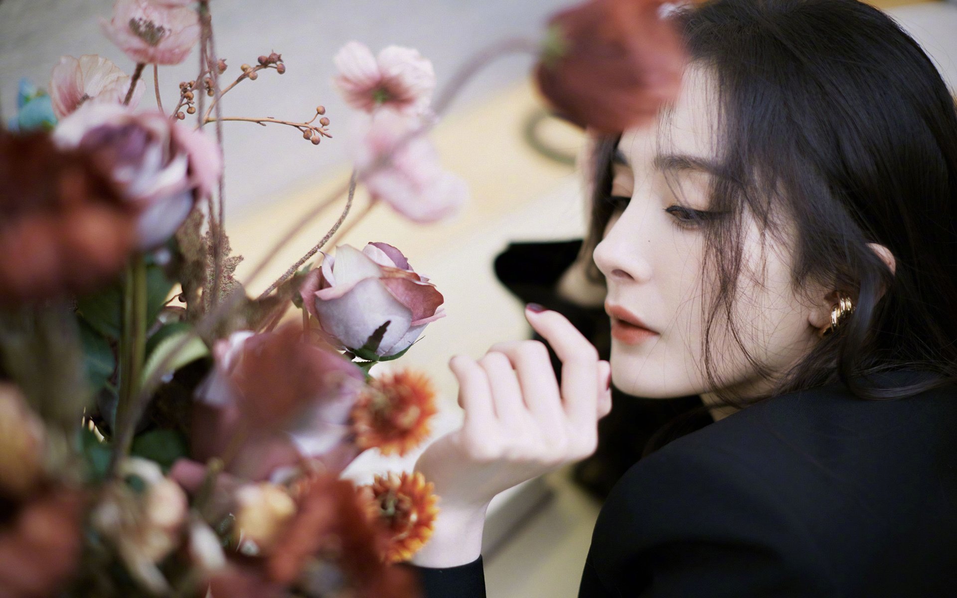 黑马奇迹！克罗地亚球队加时鏖战淘汰亚特兰大，孙兴慜独造三球封神