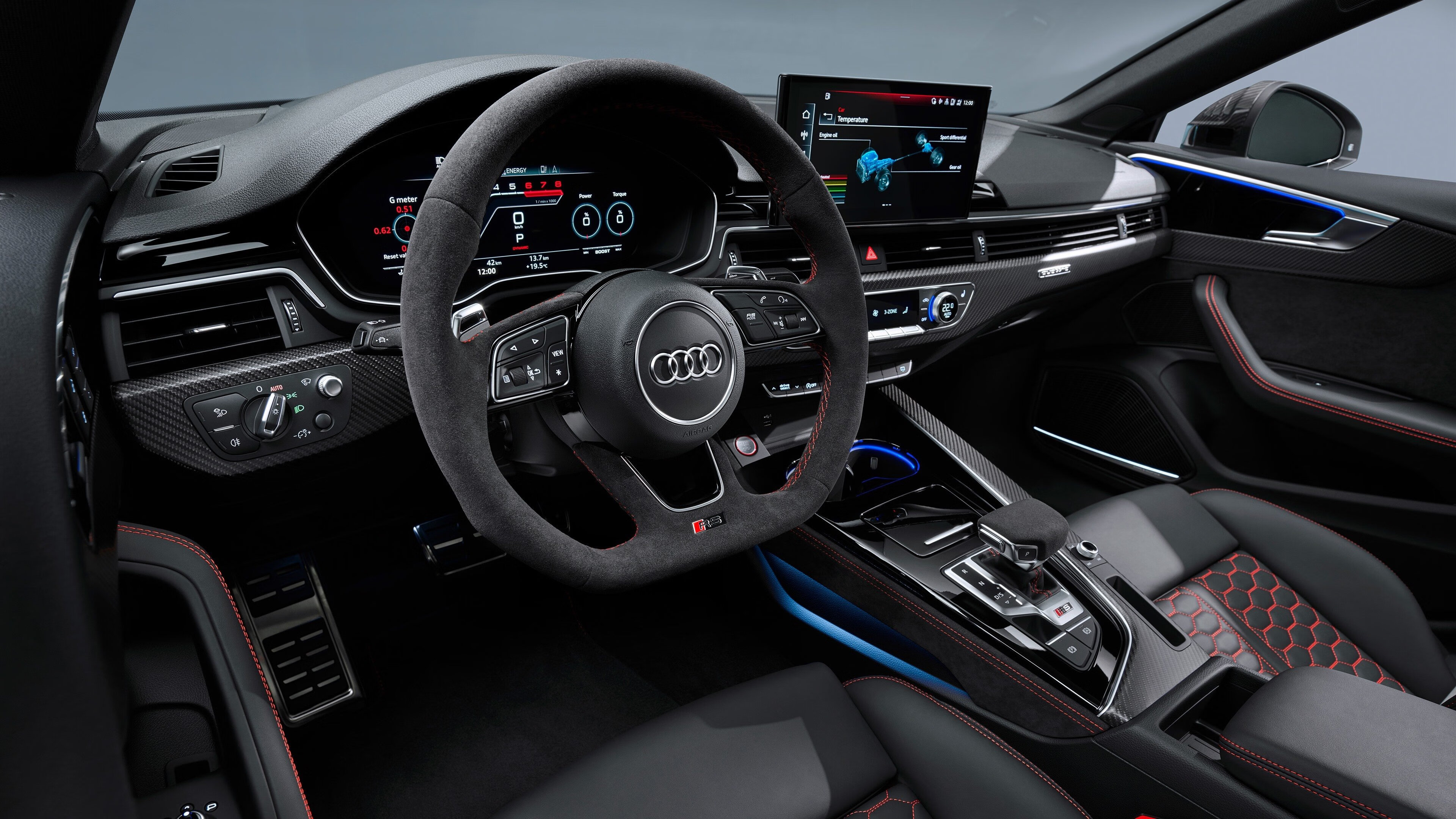 马克西光芒万丈,红色洪流冲垮浙江防线