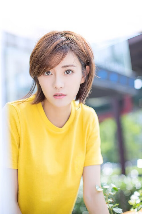 马克西光芒万丈,红色洪流冲垮浙江防线