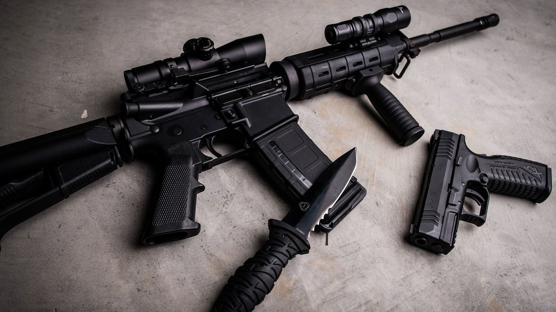 国际棋盘上的致命一步,西亚卡姆如何在世界排名争夺战之夜化身巨人