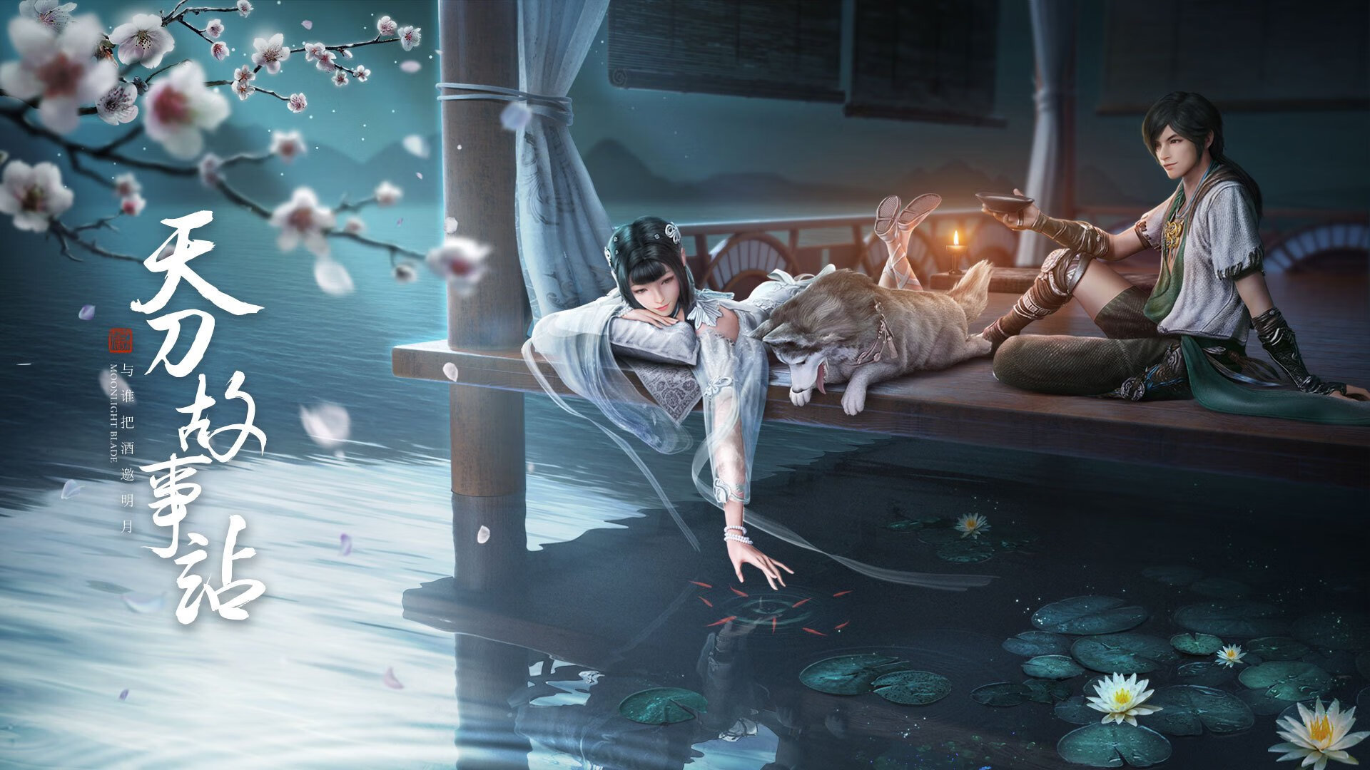 征服天空与赛场,老鹰凌厉击溃魔术,布克德甲争冠战主宰时刻