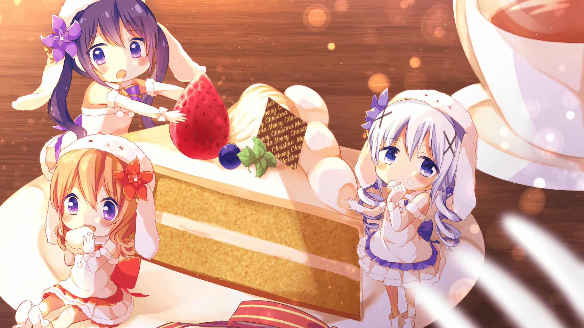 开云体育官网-当伯纳乌屏住呼吸，切特·霍姆格伦在俄城打出的国家德比级生涯之夜