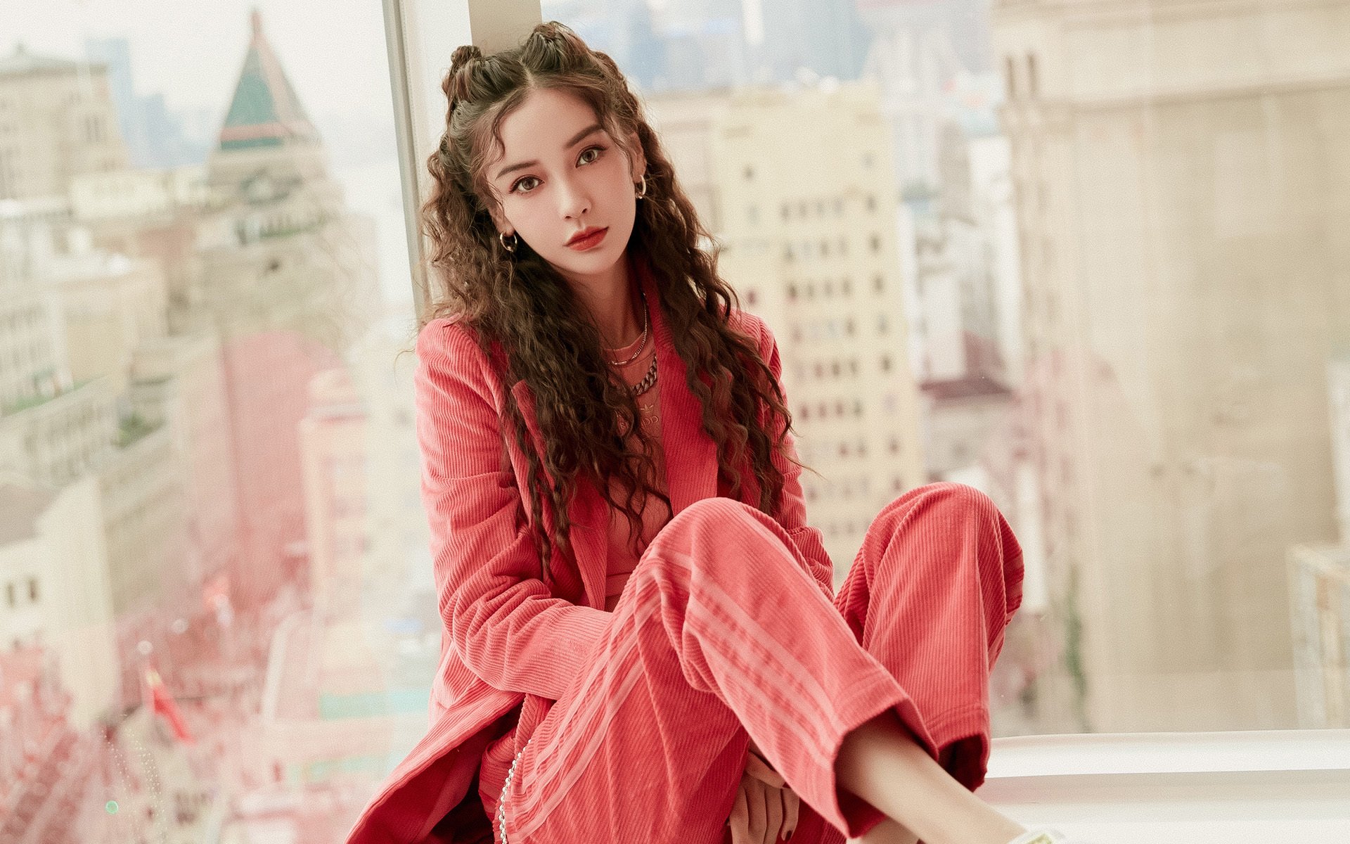 冰与火之歌，新疆队钢铁防线封锁费城，范弗利特单骑救主点燃赛场