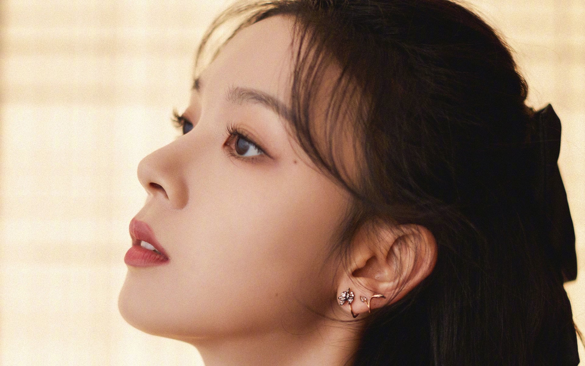 南半球的战术革命，巴斯托尼关键先生领衔，南非压碎丹麦童话