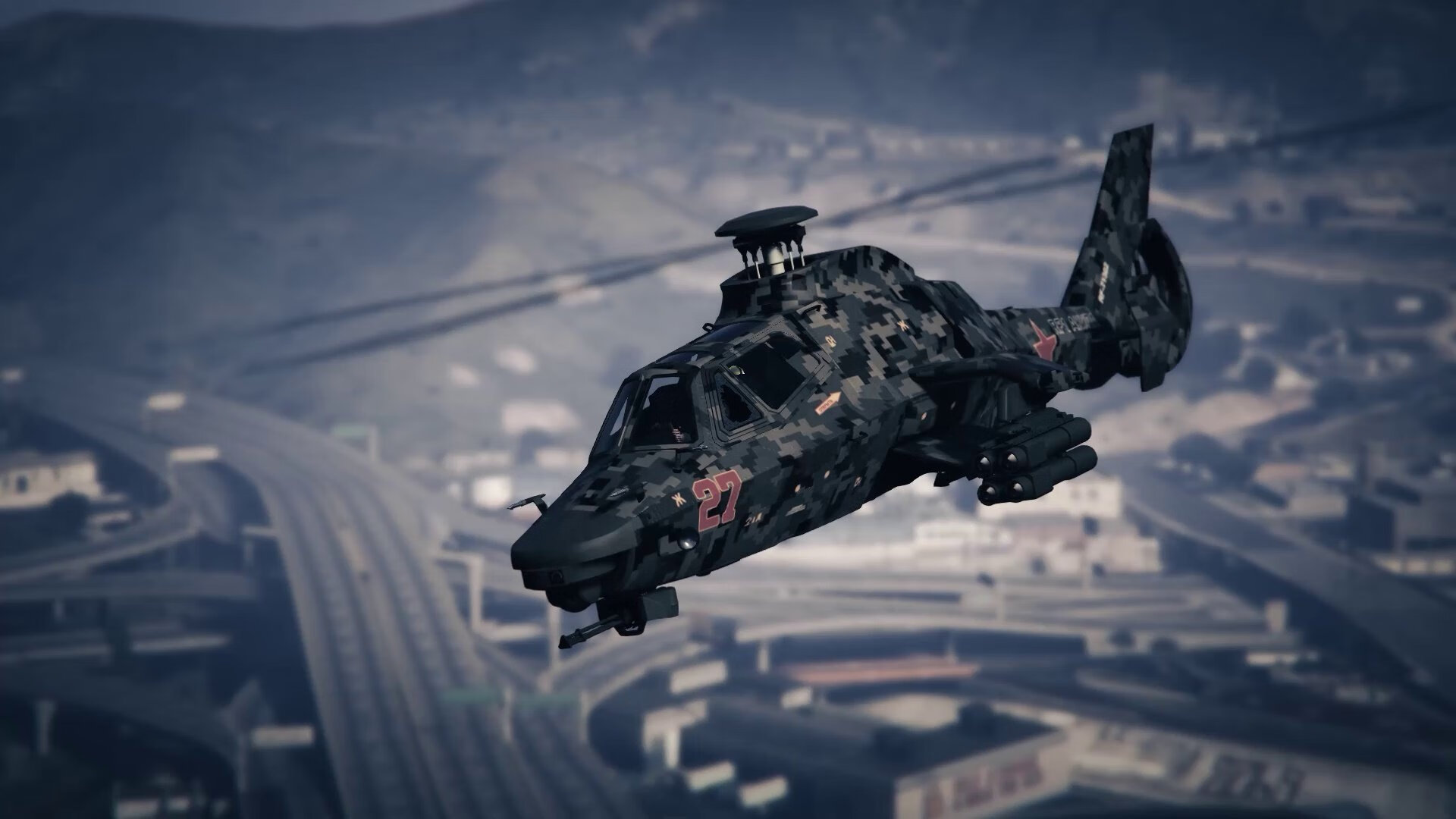 火焰与钢铁的终极轮回，当迈阿密的热血再遇芝加哥的风骨