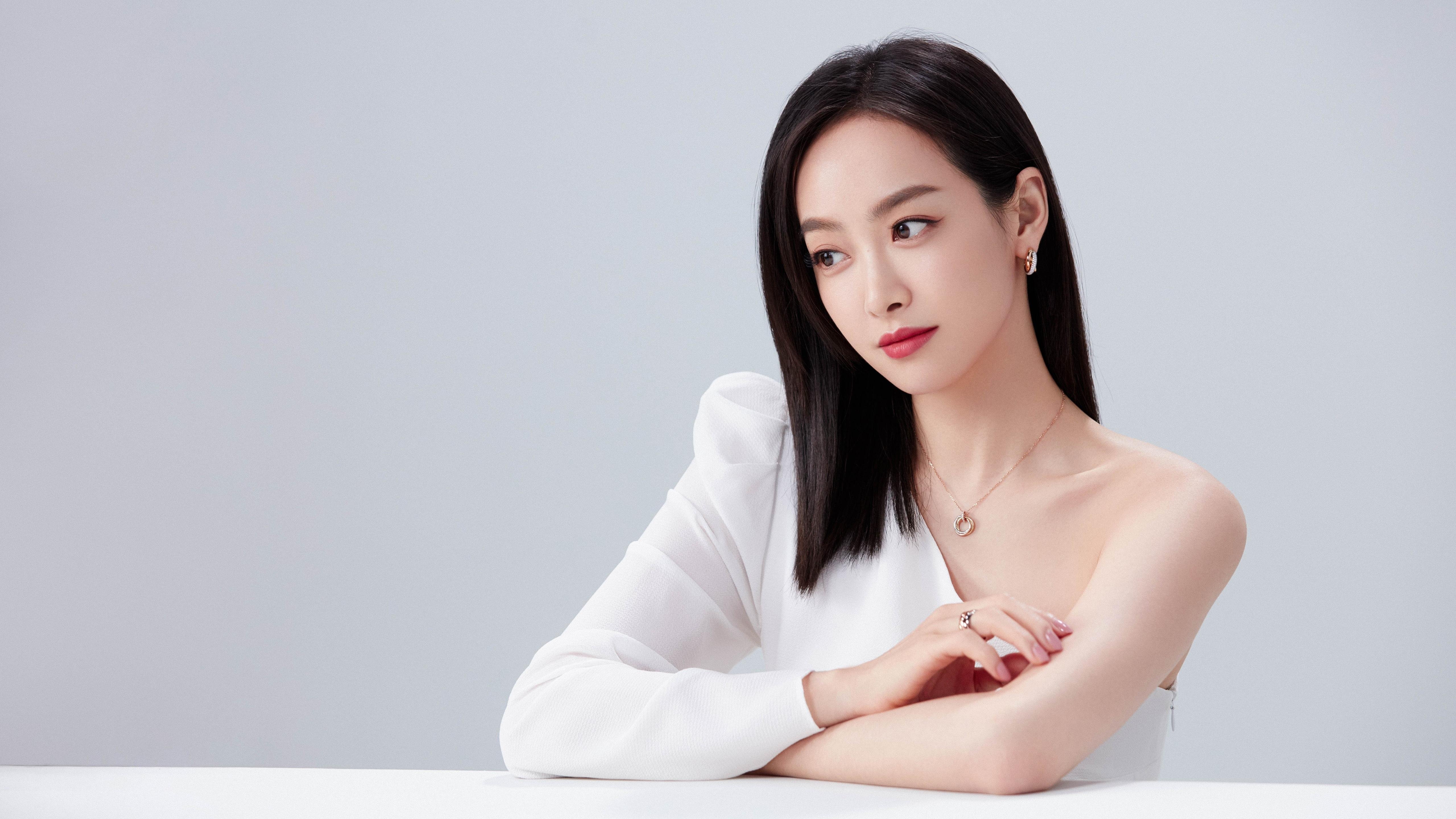 伊萨克锁定奥运门票，一记手术刀如何切开了十年的等待