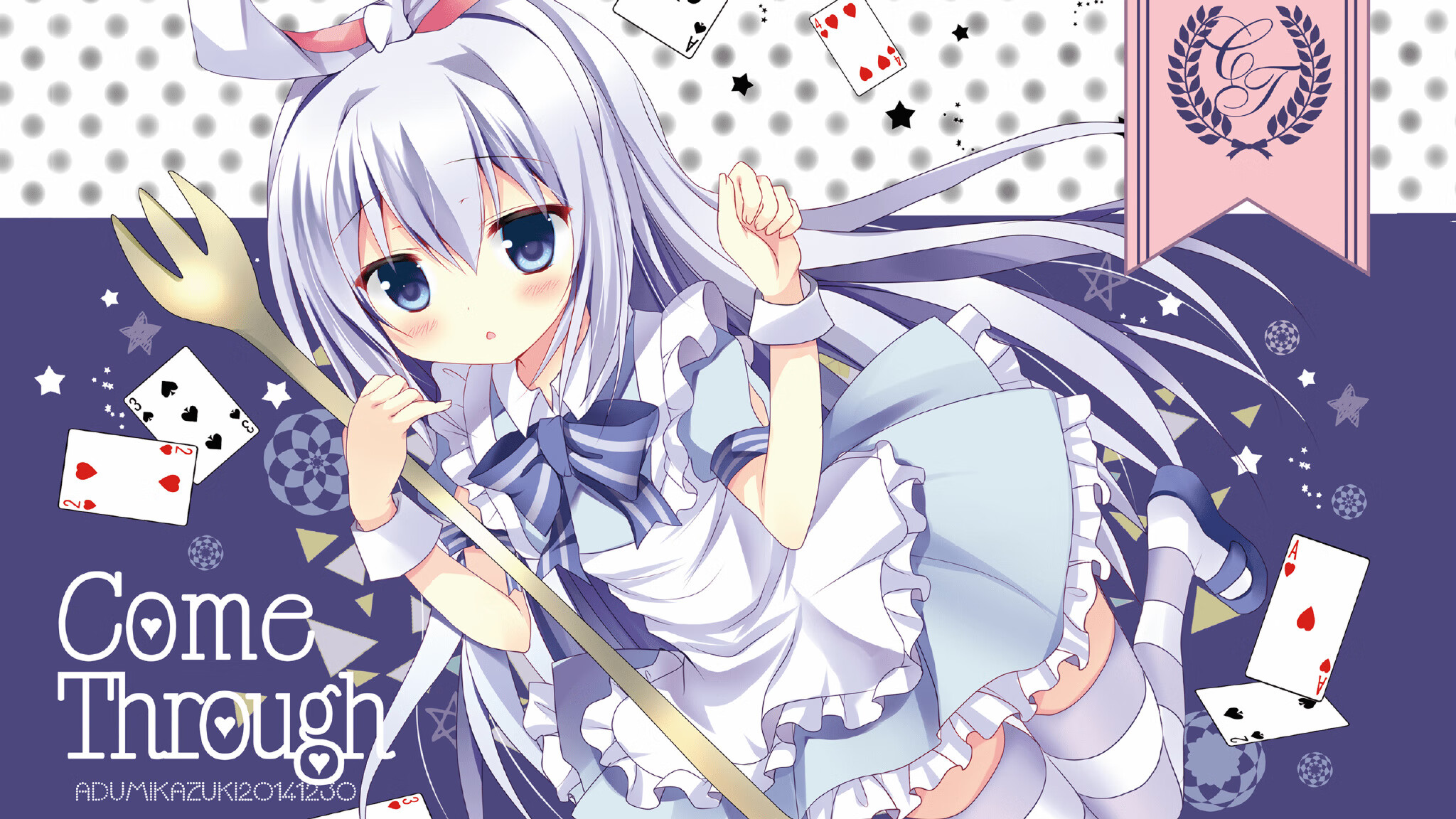 跨越地球的炸雷，当武切维奇在山西红中化身硬仗之王