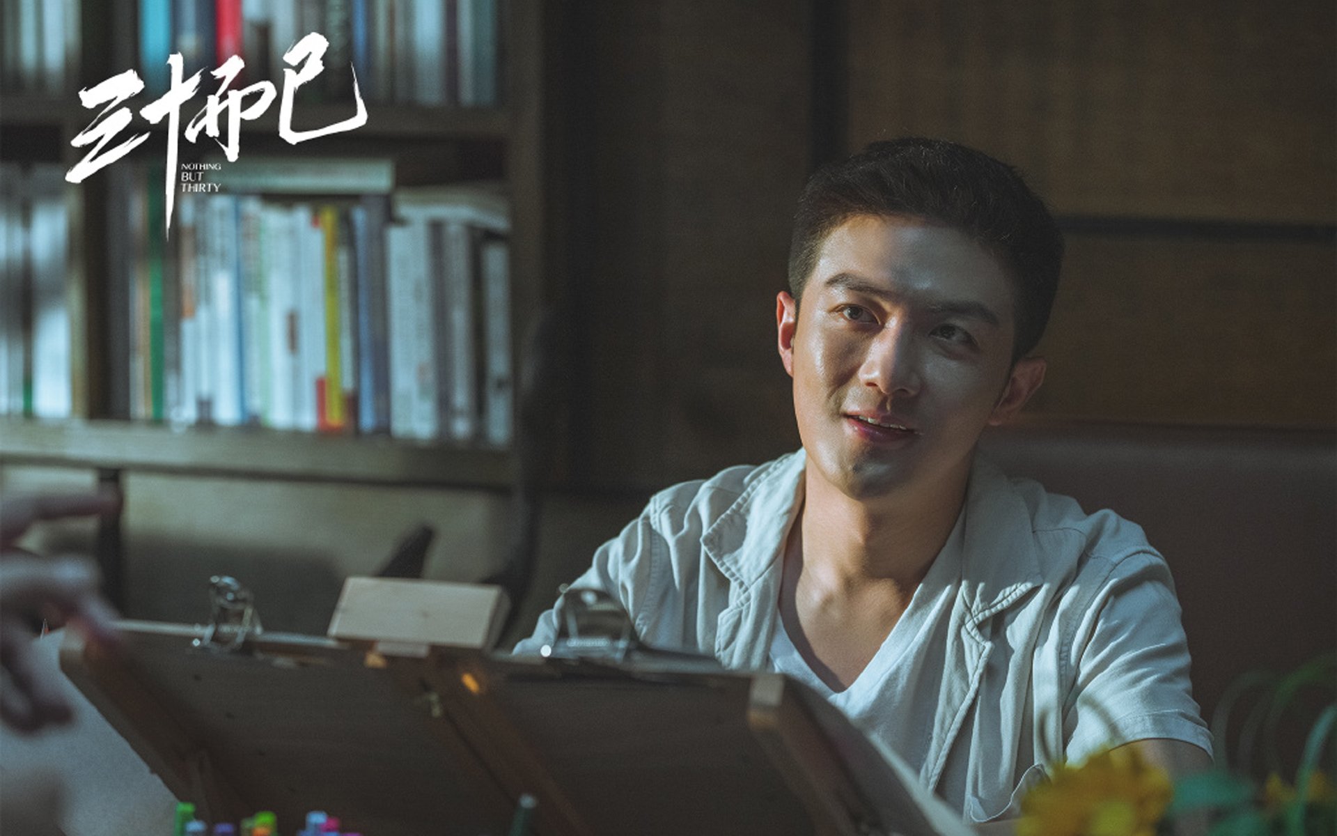 双城记，亚平宁之夜与达拉斯的奇迹时刻