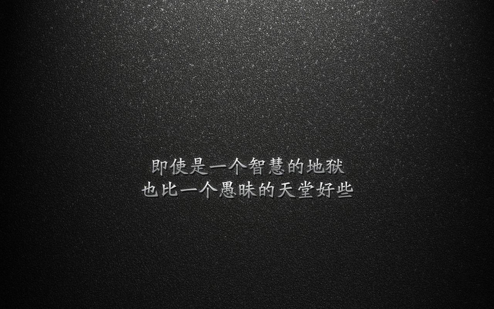 双生之夜,当欧冠的圣光与篮球之神的冷血,在同一片星空下交相辉映
