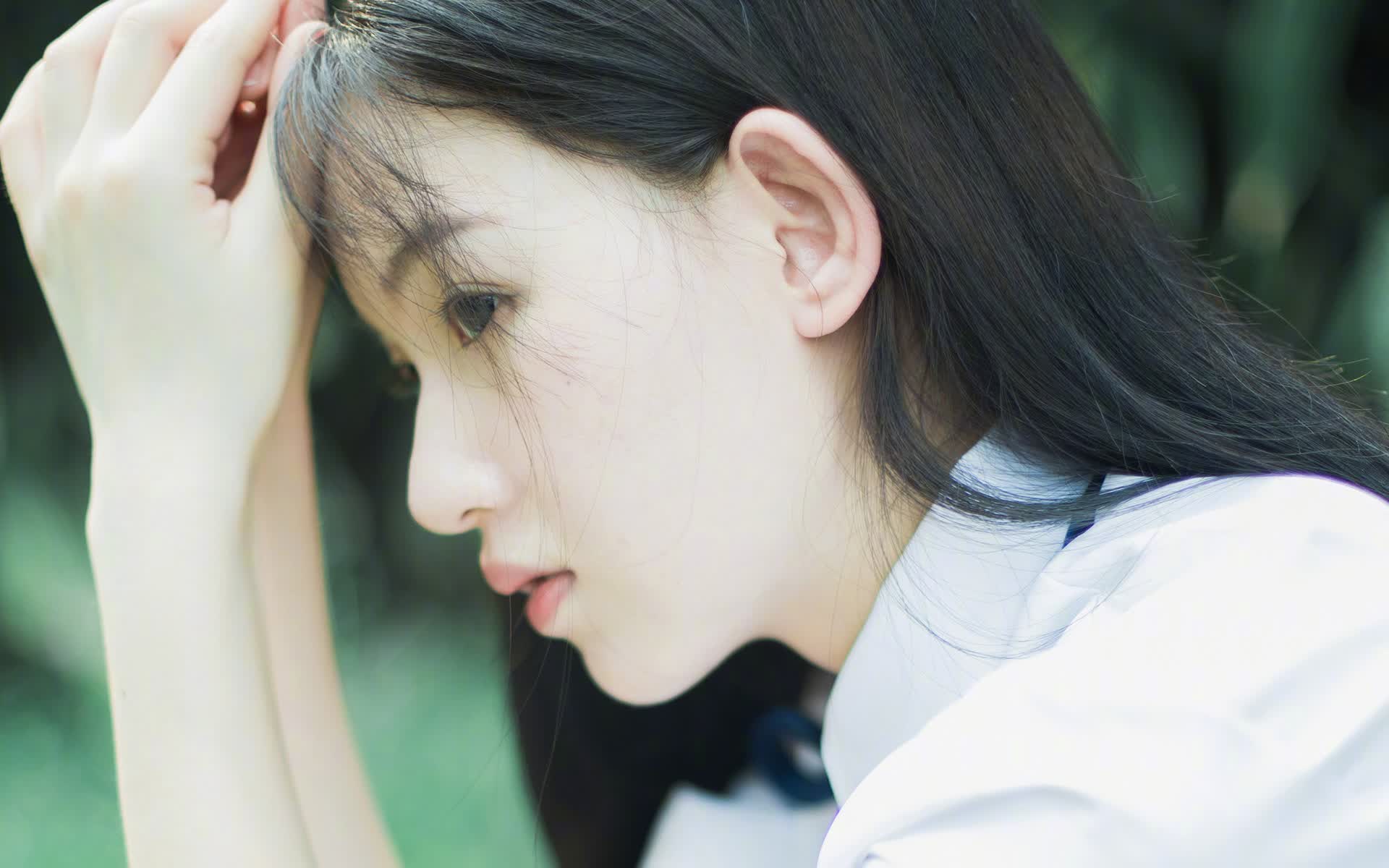 德罗赞完美首秀，辽宁男篮力擒吉林迎开门红—CBA赛场惊现中投之王统治级表演