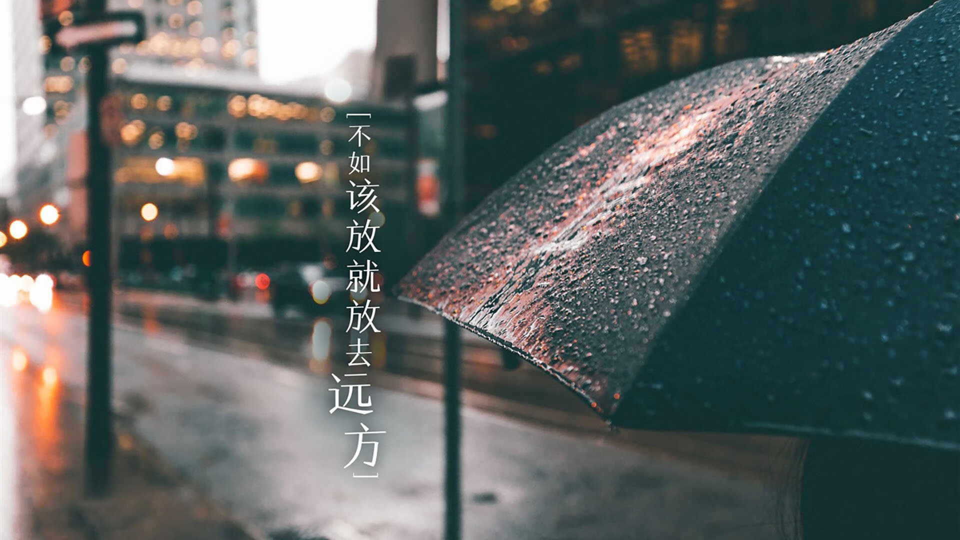 沙漠风暴席卷绿茵，伊拉克用最锋利的反击，刺穿了美国足球的骄傲