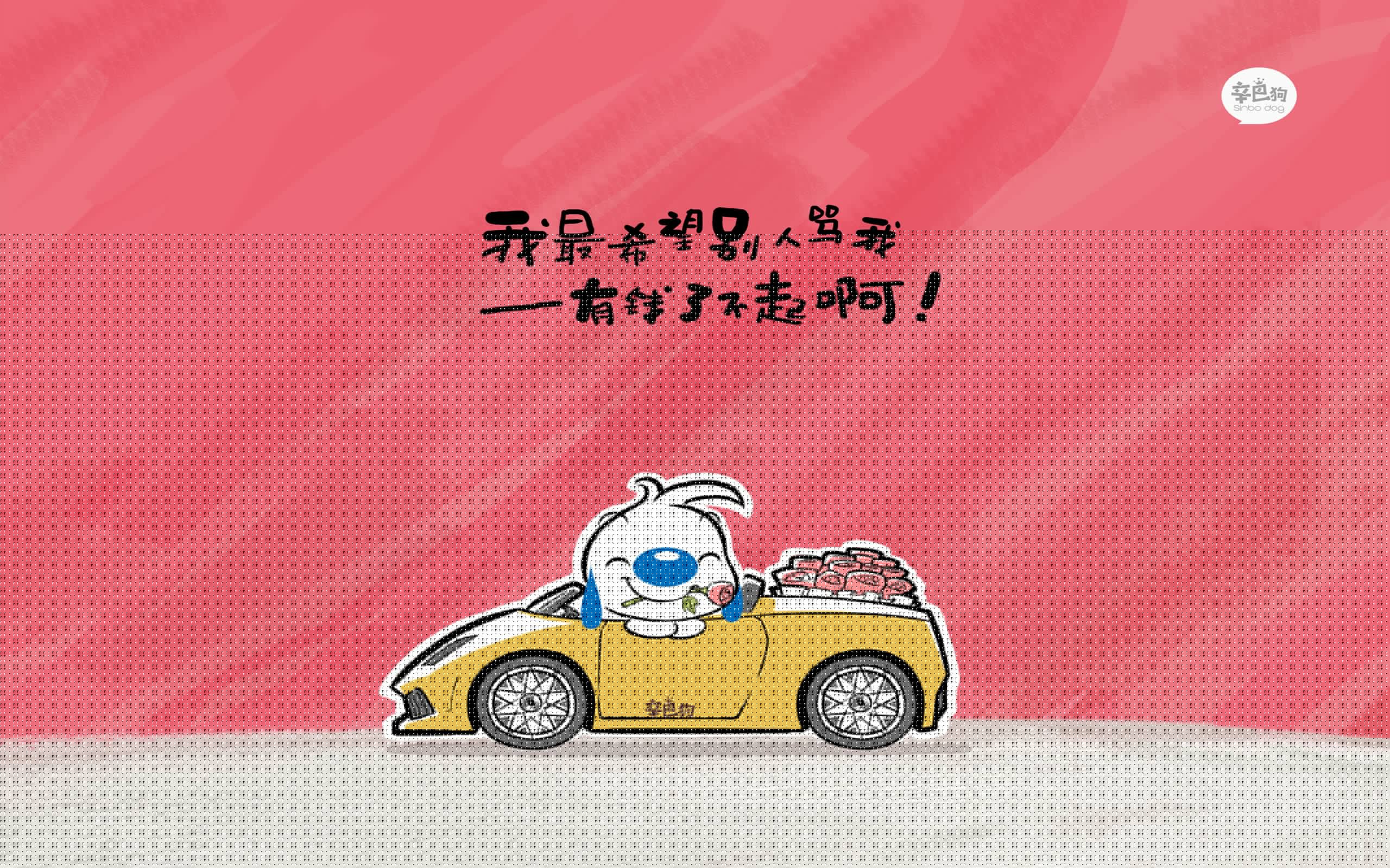 致命一击的孤独，2026世界杯F组，努涅斯的闪电反击如何撕裂美利坚的钢铁防线？