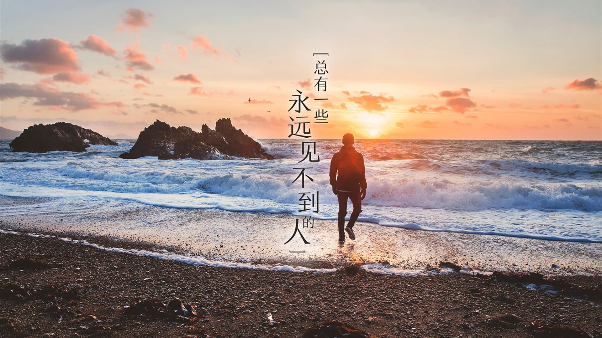 中亚铁骑踏破东欧防线,乌兹别克斯坦完胜波兰,贝林厄姆引领进攻风暴改写2026世界杯G组格局