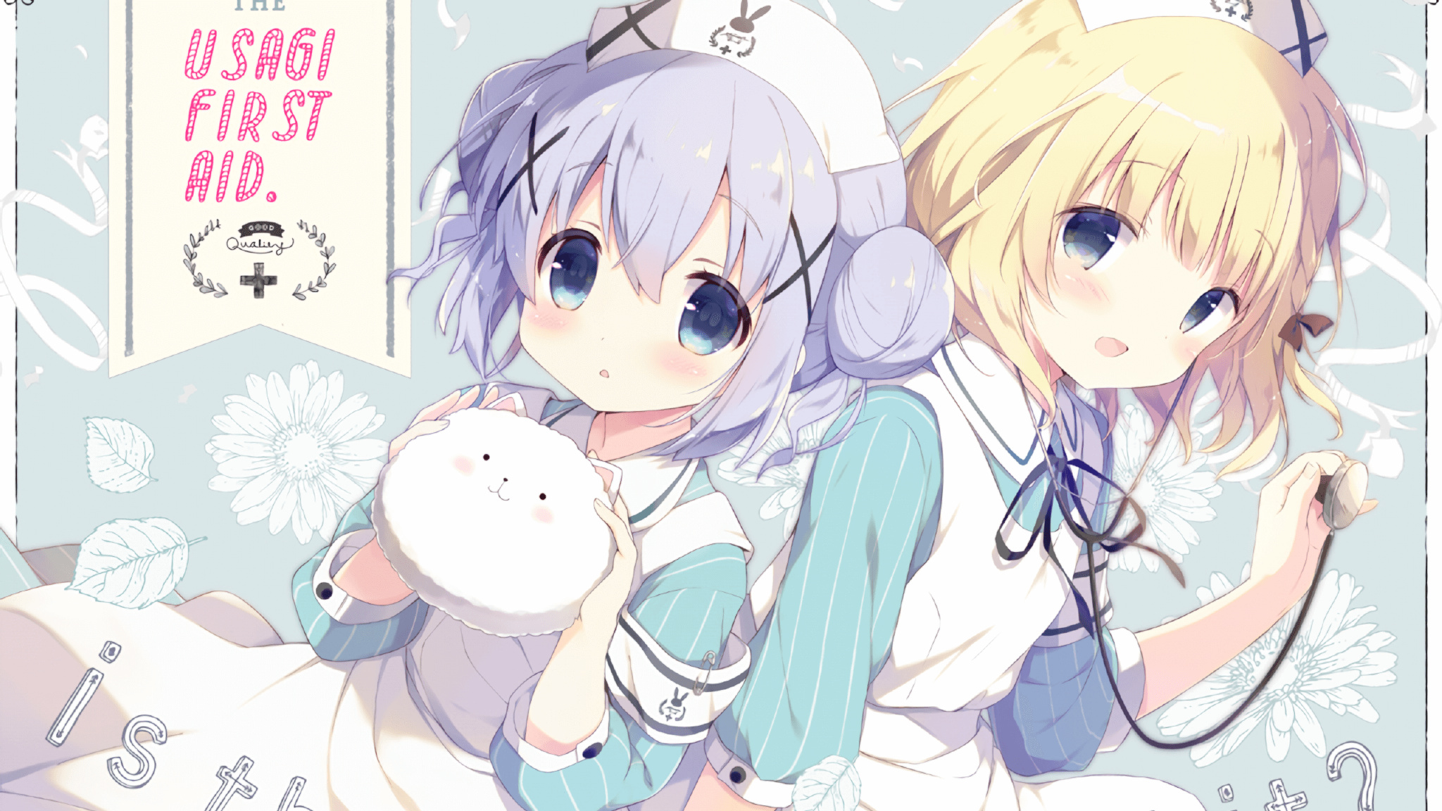 北境之光刺破波斯铁骑，2026世界杯B组，罗德里戈压哨绝杀书写永恒瞬间